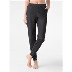 Conte elegant Брюки SPORT LUX BLACK