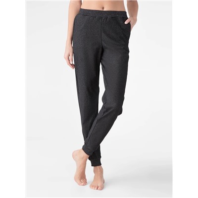 Conte elegant Брюки SPORT LUX BLACK