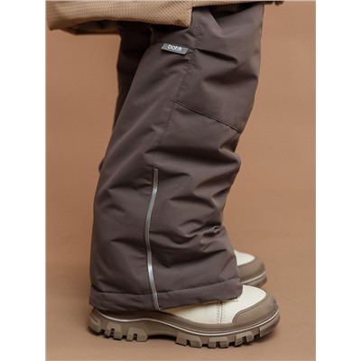 BATIK Комплект 222-26з-1