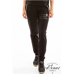 Брюки М32014Та