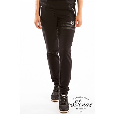 Брюки М32014Та