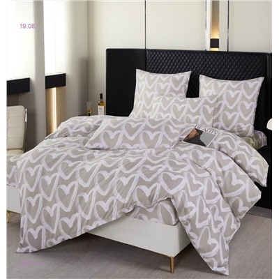 КПБ ALANNA-БРОНЬ 1980171-9