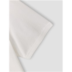 ФУТБОЛКА ДЛЯ МАЛЬЧИКОВ 113448