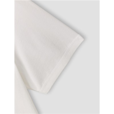 ФУТБОЛКА ДЛЯ МАЛЬЧИКОВ 113448