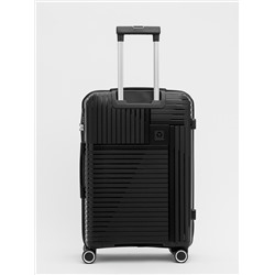 RY-810 01 24" Чемодан