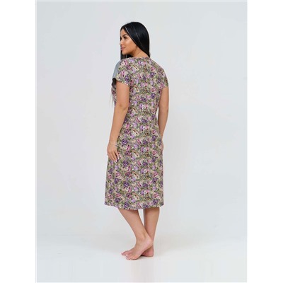 Текс-плюс Халат НФ-00030517