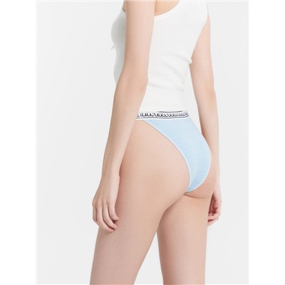 MARK FORMELLE Трусы 412586-3