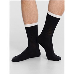 MARK FORMELLE Мужские носки 107K-2909