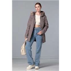 Куртка DIZZYWAY, 1137085