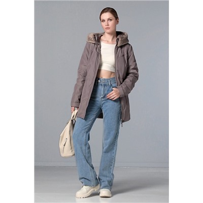 Куртка DIZZYWAY, 1137085