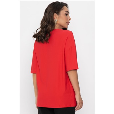 Футболка LADY TAIGA, 1133555