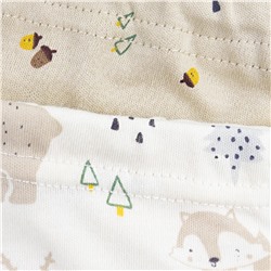 YOULALA Ползунки 0553209503