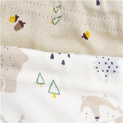 YOULALA Ползунки 0553209503