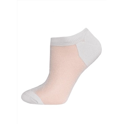 DEA MIA Носки 1121 CLASSIC (укороченные)