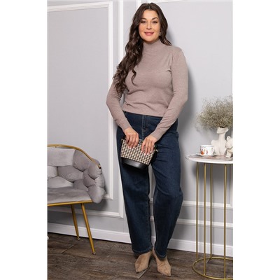 LT Collection Водолазка Б14569-20М