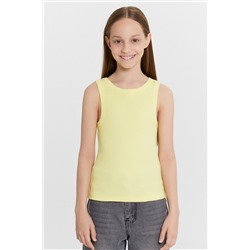 Майка MARK FORMELLE, 1119517