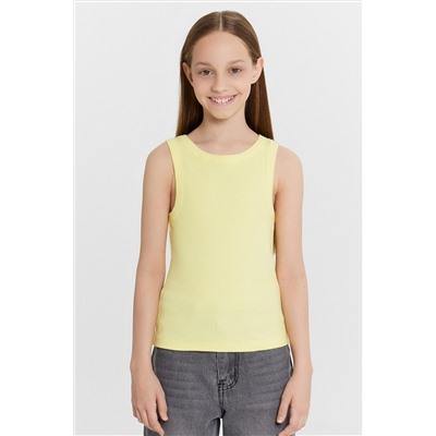 Майка MARK FORMELLE, 1119517