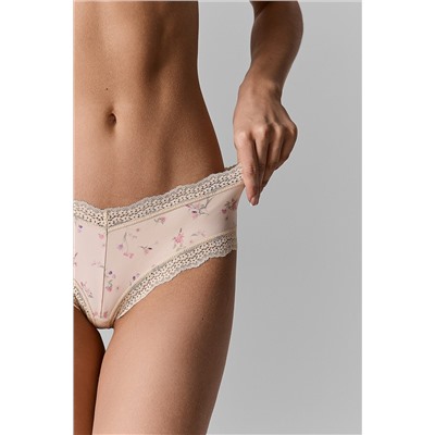 Трусы женские MARK FORMELLE, 1235996