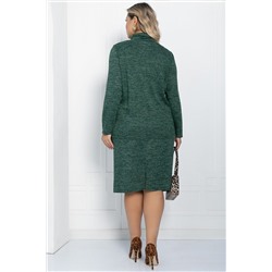 LT Collection Костюм К11478