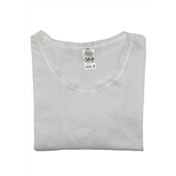 Футболка для девочки Oztas