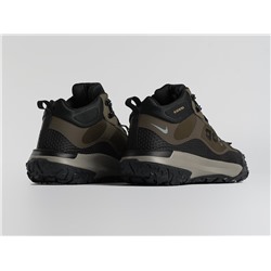 Зимние кроссовки Nike ACG Mountain Fly Mid