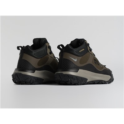 Зимние кроссовки Nike ACG Mountain Fly Mid