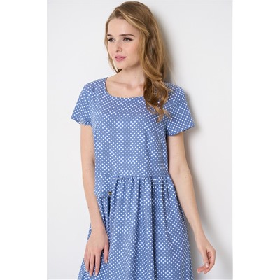 Платье VAY, 861162