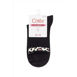 Носки CONTE ELEGANT, 1093741