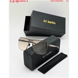 Солнцезащитные очки #22751509