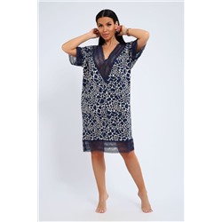 Сорочка СЖ-002 НАТАЛИ, 1225658