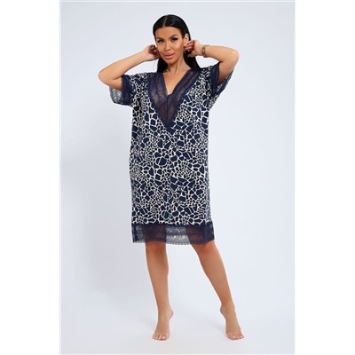 Сорочка СЖ-002 НАТАЛИ, 1225658