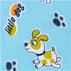 YOULALA Ползунки 0058100102