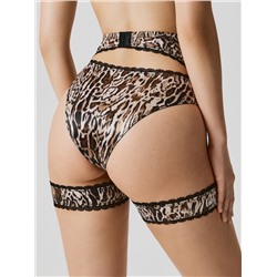 Infinity Lingerie Трусы 31208270016