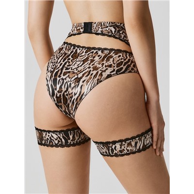 Infinity Lingerie Трусы 31208270016