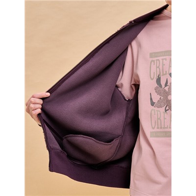 Жакет женский