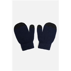 Варежки ACOOLA, 1063377