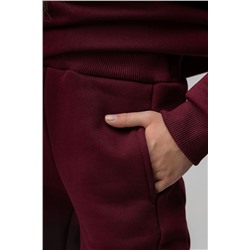 Костюм (Джемпер+Брюки) BODO-S, 966680