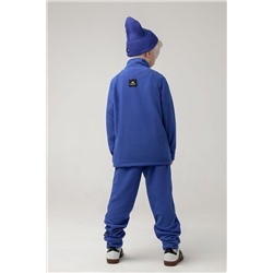 Костюм (Толстовка+Брюки) BODO, 1074009