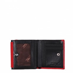 Кошелек 78848-1806A red Vermari
