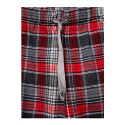 Пижама PLAYTODAY, 1215678