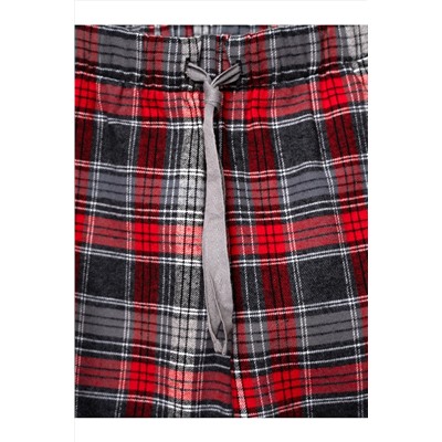 Пижама PLAYTODAY, 1215678