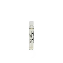 CREED WHITE FLOWERS edp (w) 2.5ml пробник