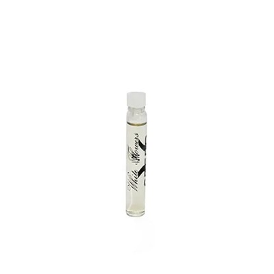 CREED WHITE FLOWERS edp (w) 2.5ml пробник