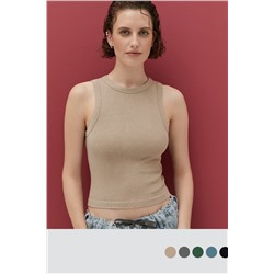 Майка MINIMI, 1090416