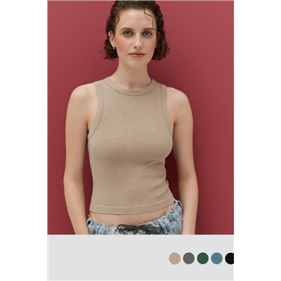 Майка MINIMI, 1090416