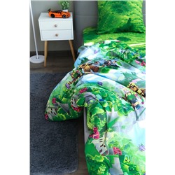 КПБ Игра, Бязь НАТАЛИ, 1220182