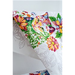 Полотенце кухонное Чудесный день НАТАЛИ, 888654