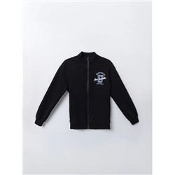 MARK FORMELLE Толстовка 123448