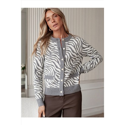 Жакет VILATTE, 1198443