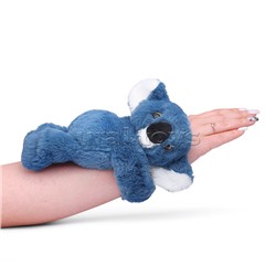 Игрушка-браслет Коала 16см